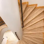 Bed & Breakfast Relais Isabel Pietrasanta