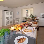 Relais Isabel 4* Pietrasanta