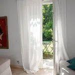Bed & Breakfast Relais Isabel