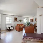 Relais Isabel Pietrasanta