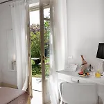 Bed & Breakfast Relais Isabel Pietrasanta