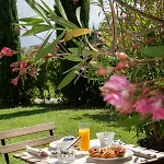 Relais Isabel Pietrasanta