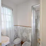 Relais Isabel 4*