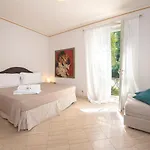 Bed & Breakfast Relais Isabel 4*