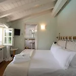 Relais Isabel 4* Pietrasanta