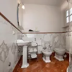 Bed & Breakfast Relais Isabel 4*