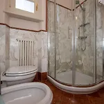 Bed & Breakfast Relais Isabel