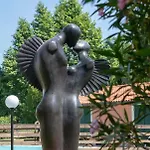 Relais Isabel 4*