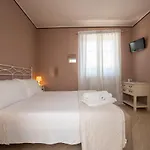 Relais Isabel Bed & Breakfast
