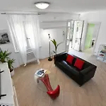 Bed & Breakfast Relais Isabel Pietrasanta