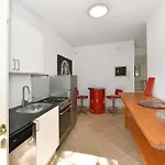 Relais Isabel