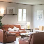 Bed & Breakfast Relais Isabel