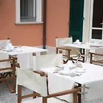 Relais Isabel 4* Pietrasanta