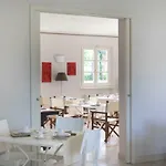 Relais Isabel Bed & Breakfast Pietrasanta