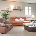 Relais Isabel Bed & Breakfast 4*