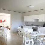 Bed & Breakfast Relais Isabel Pietrasanta