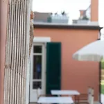 Bed & Breakfast Relais Isabel Pietrasanta