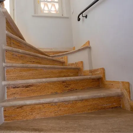 Relais Isabel 4* Pietrasanta