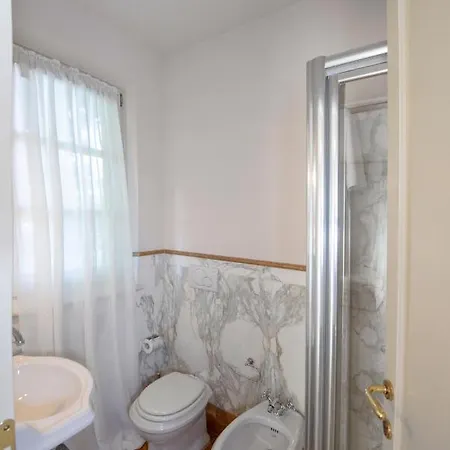 Relais Isabel 4*