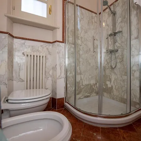 B&B Relais Isabel