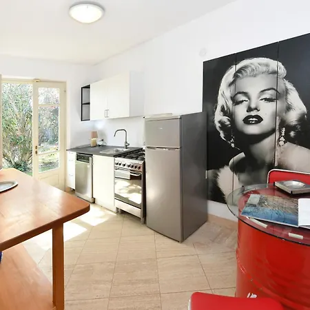 B&B Relais Isabel 4*