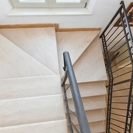 Bed & Breakfast Relais Isabel Pietrasanta