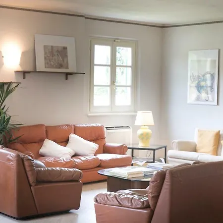 B&B Relais Isabel