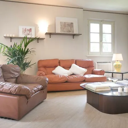 Relais Isabel B&B 4*