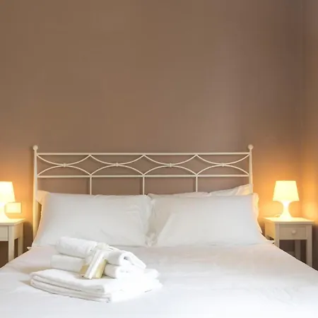 Relais Isabel