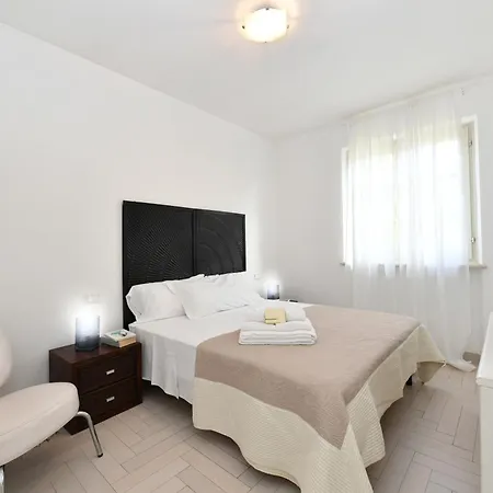 Relais Isabel Отель типа 